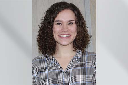 Claire Wright, MD