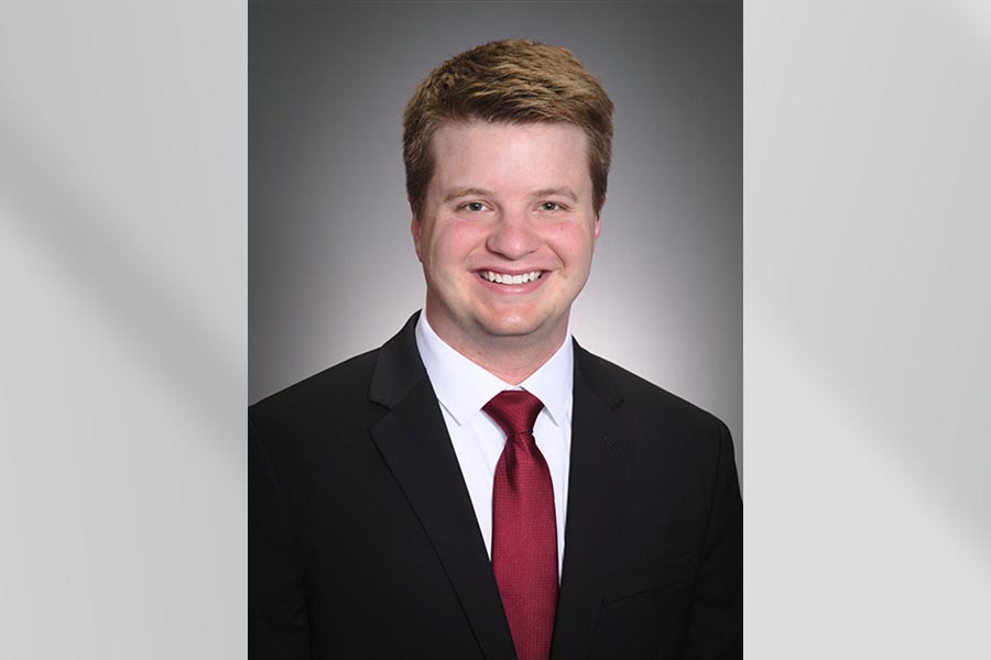 Bryant Carlson, MD