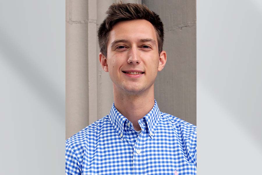 Nathan Richling, MD