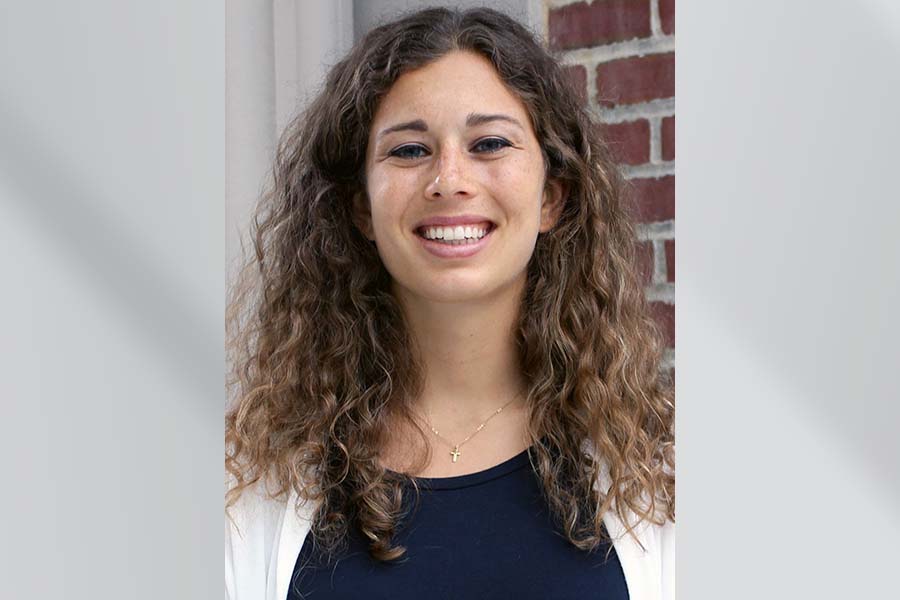 Rachel Sundman, DO