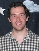 Adam