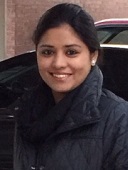 Jasjit Banwait