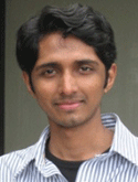 Chintan