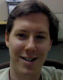 Matt