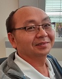 Duc Le