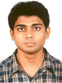 Faisal