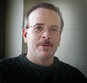 Frank Doyle