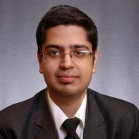 sahil