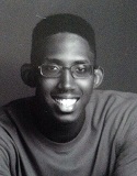 Jordan Proby