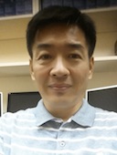 Yeong Kim