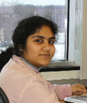 Lipika