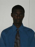 Mike Galimore