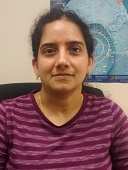 Nagavhardini Avuthu