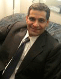Nagendra