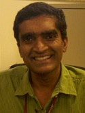 Nalin