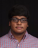 Naveen