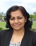 Neetha