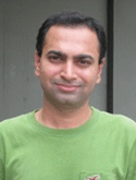 Nitant