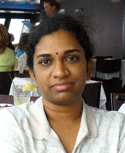 Purnima