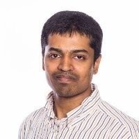 ramanujasimha