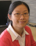 Ru Shen