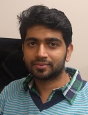Sid