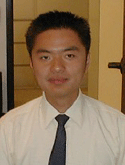 Sifang