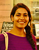 Simar