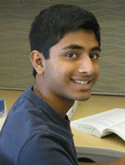 Varun