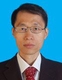 Xiaosheng Wang