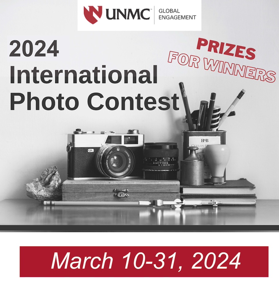 2024_photo-contest