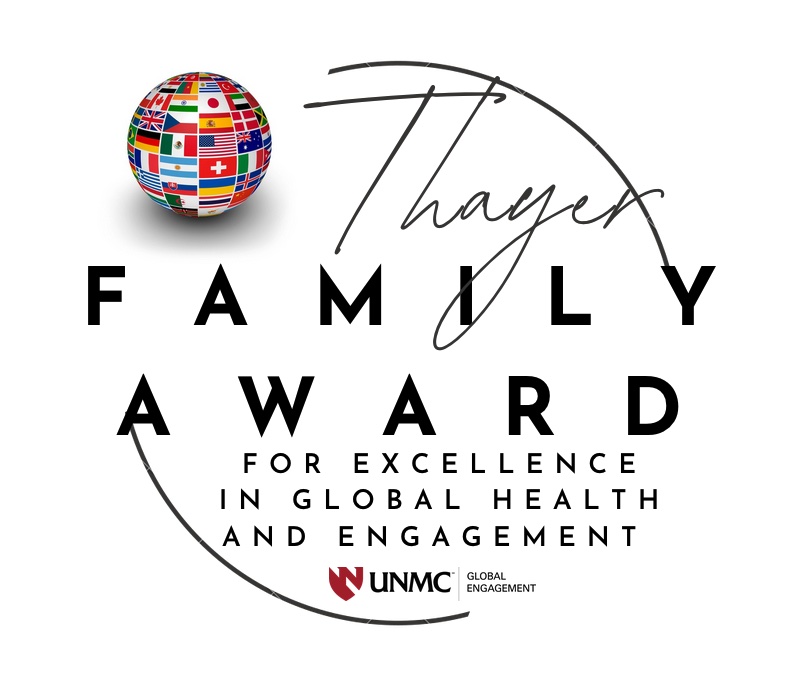 thayer_family_award