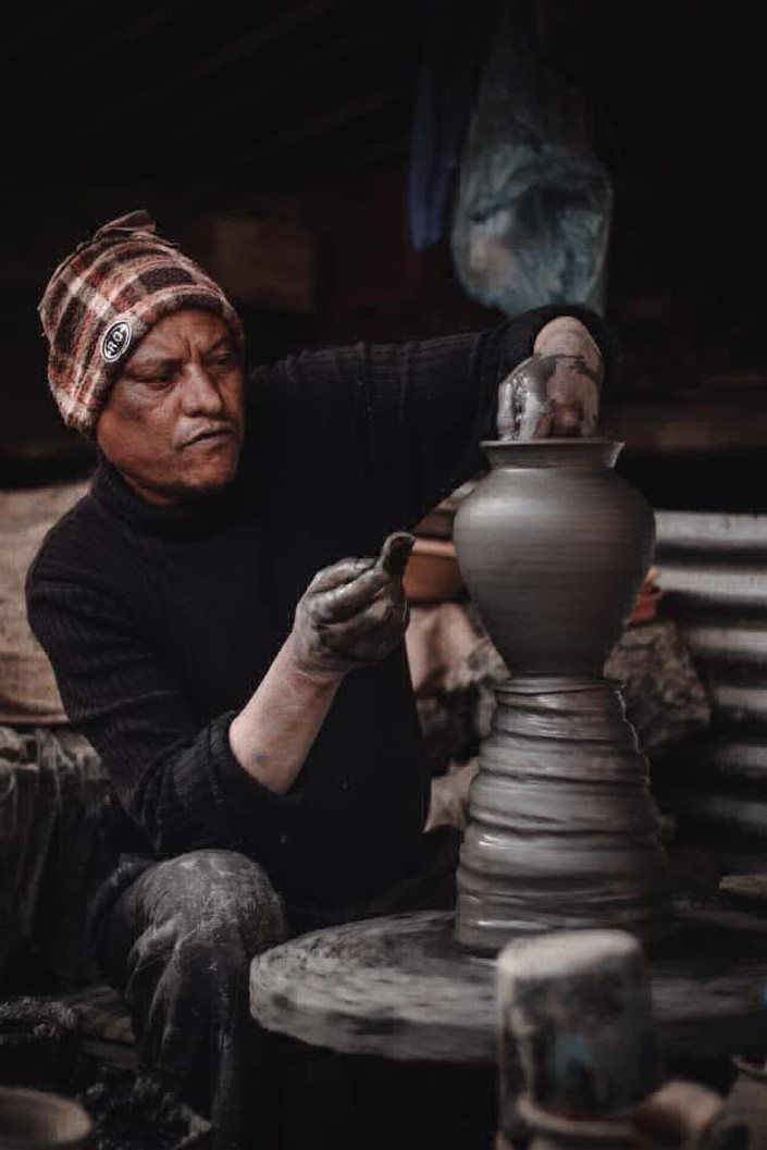 photo_contest_grand_prize_winner