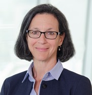 Aviva Abosch, MD, PhD