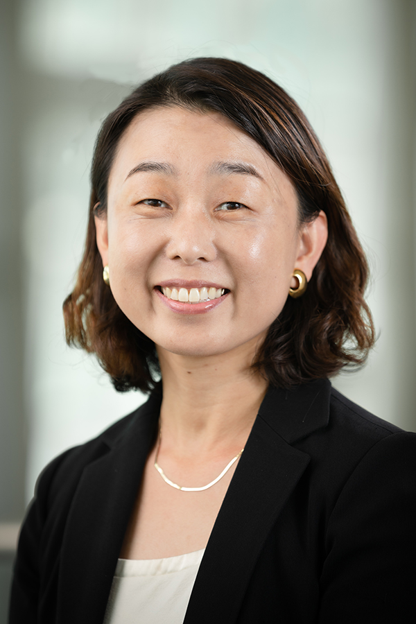 So-Youn Kim, PhD