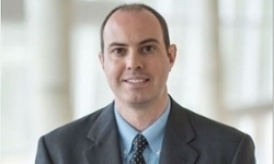 Kurt Fisher, MD, PhD