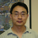 Yutong Liu