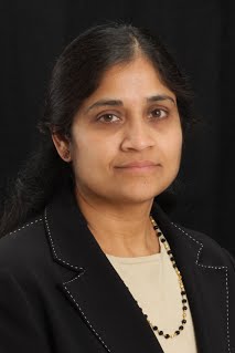 parvathi_chundi.jpg