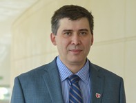 Marat Sadykov