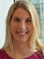 Alicia Schiller, PhD