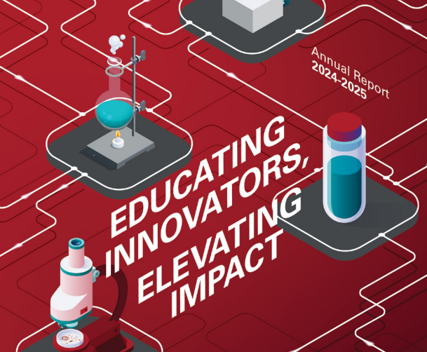 Annual Report