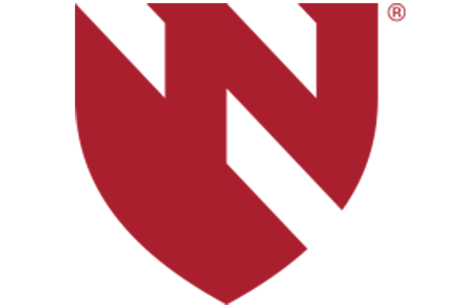 UNMC Logo