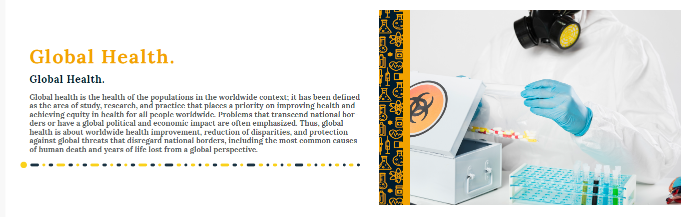 globalhealth2earghss.png