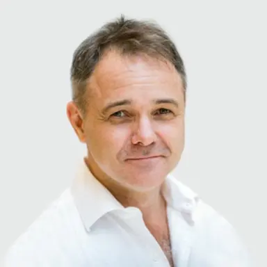 jeremy_farrar.webp