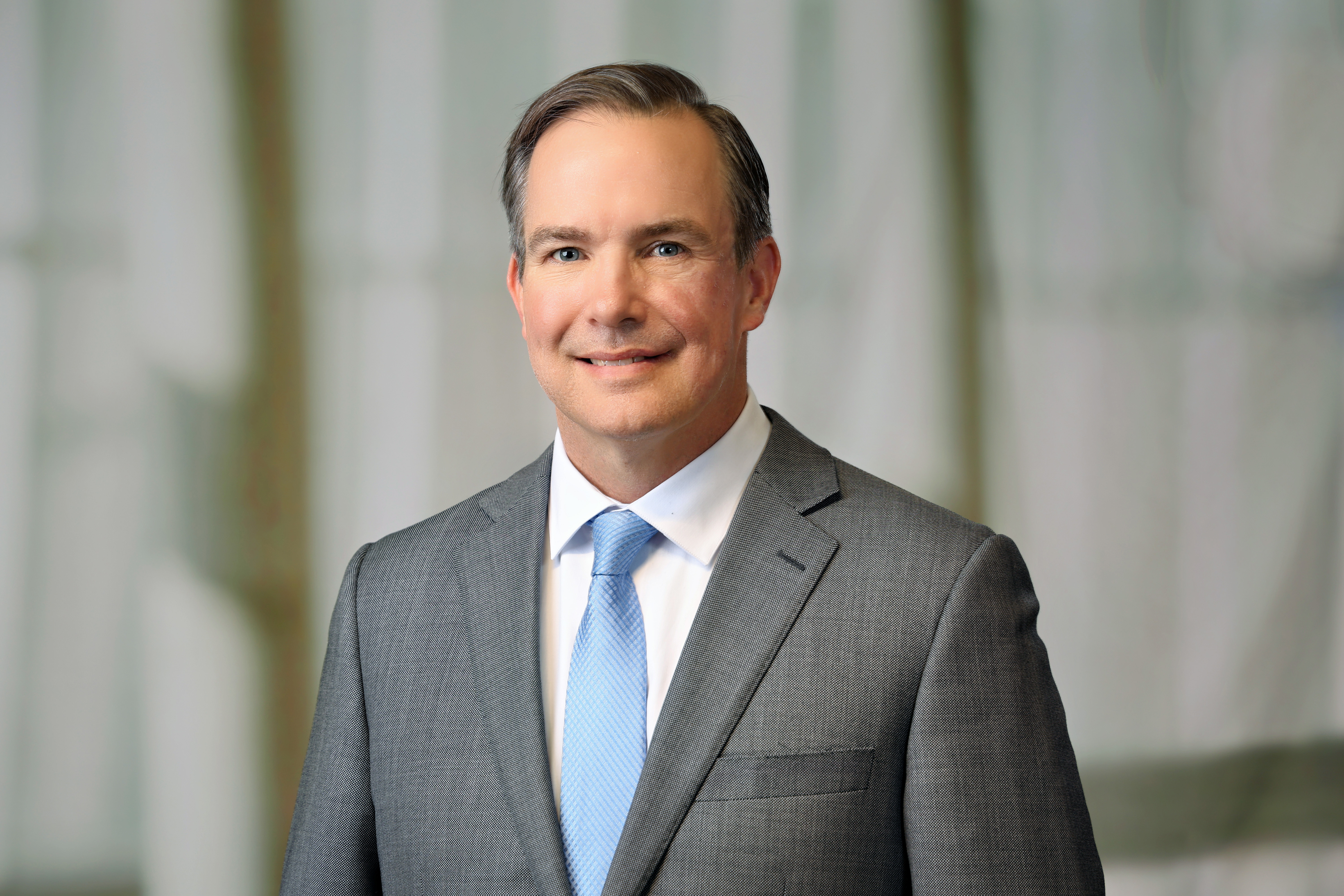 Dan Johnson, MD 