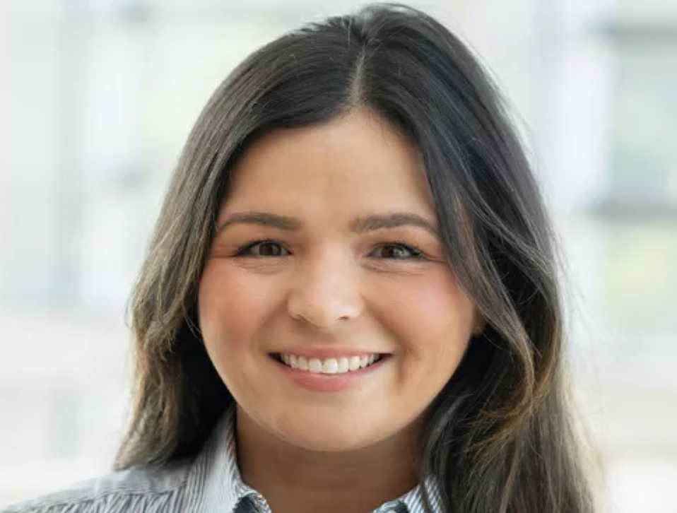 Tori Wadman, MD, MS