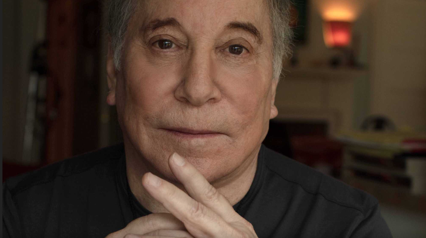 Paul Simon unlikely to perform live again due to sudden hearing loss