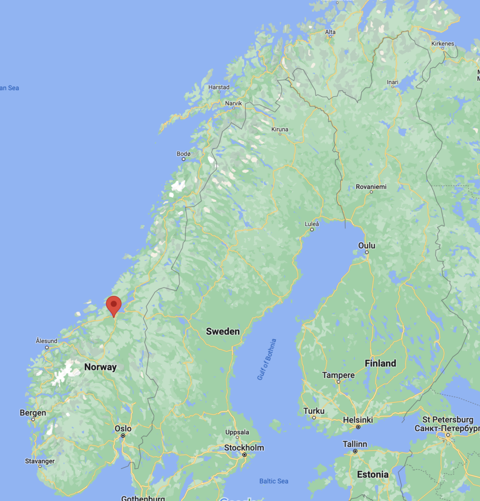 Norway Reports Bird Flu Outbreak In Backyard Poultry The Transmission norway-reports-bird-flu-outbreak-in-backyard-poultry-the-transmission