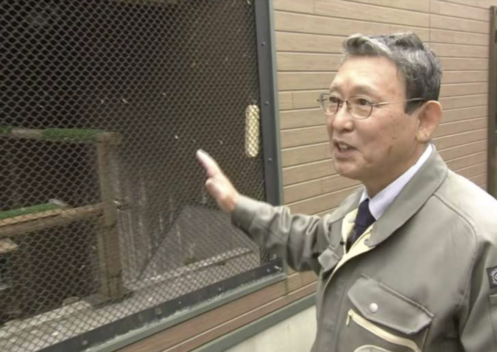 Human medicine used to treat birds with avian flu The Transmission