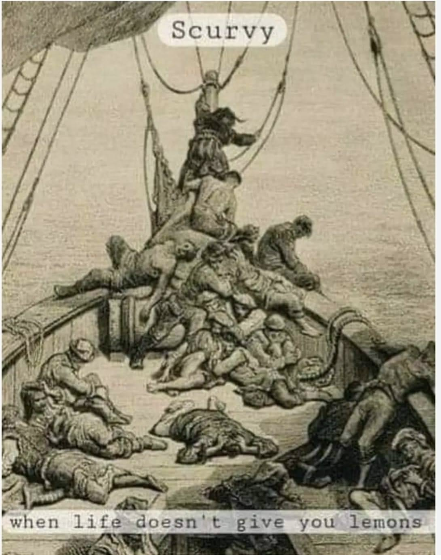 Manika Batra in singles R32, loses to Sathiyan in mixed doubles